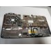 ACER ASPIRE 6930 POGGIA POLSI TOUCHPAD